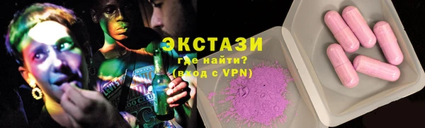 a pvp Алзамай